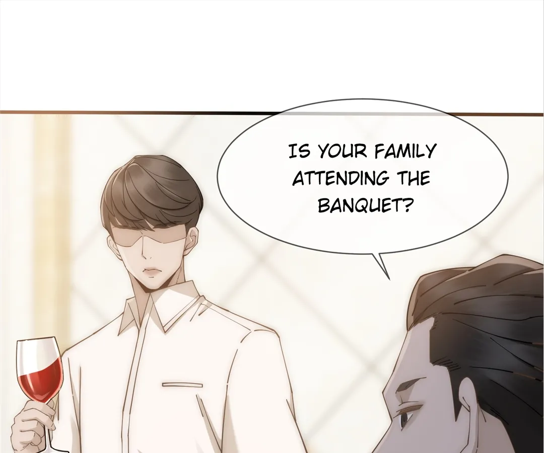 ch 3 1