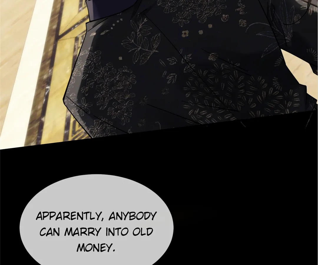 ch 3 112