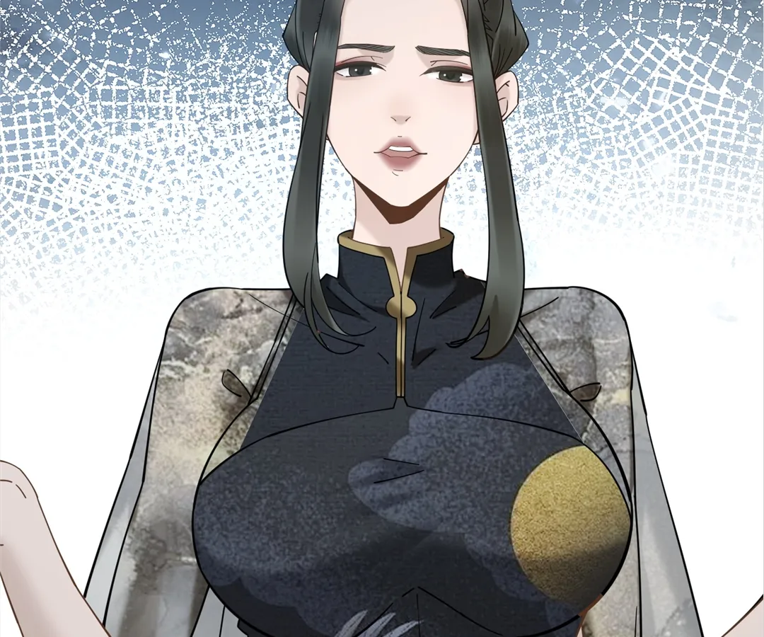 ch 3 118