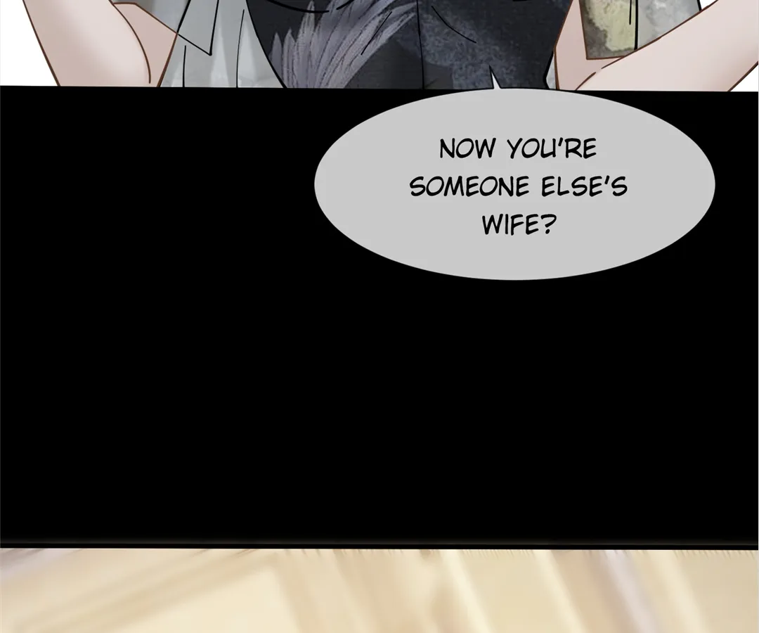 ch 3 119