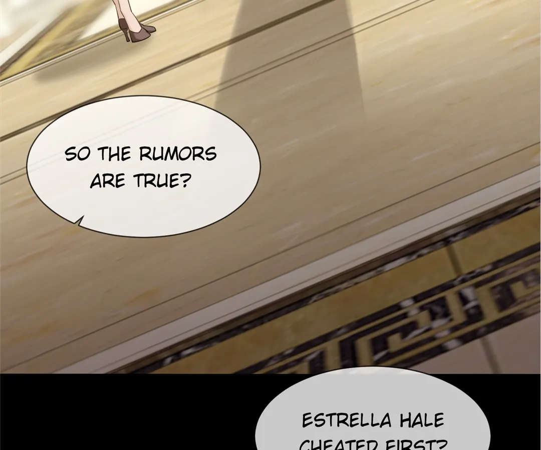 ch 3 122