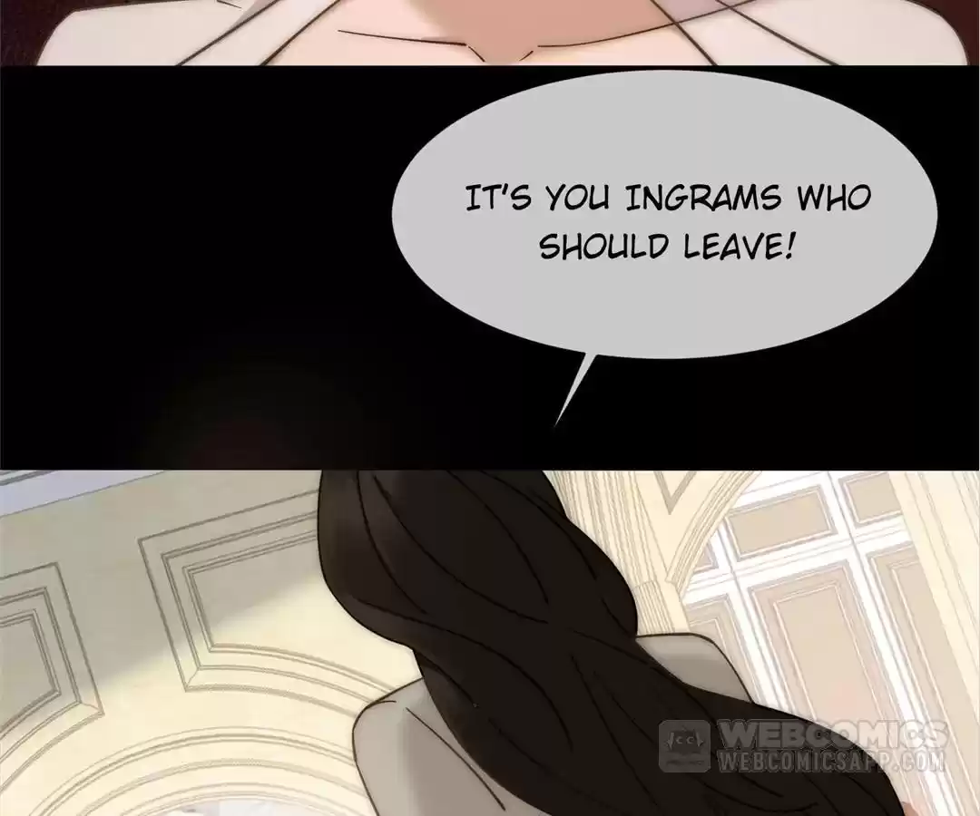 ch 3 131