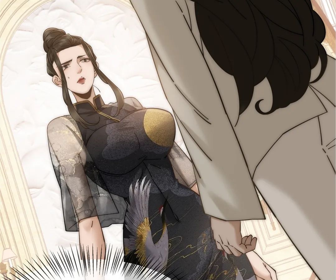 ch 3 132