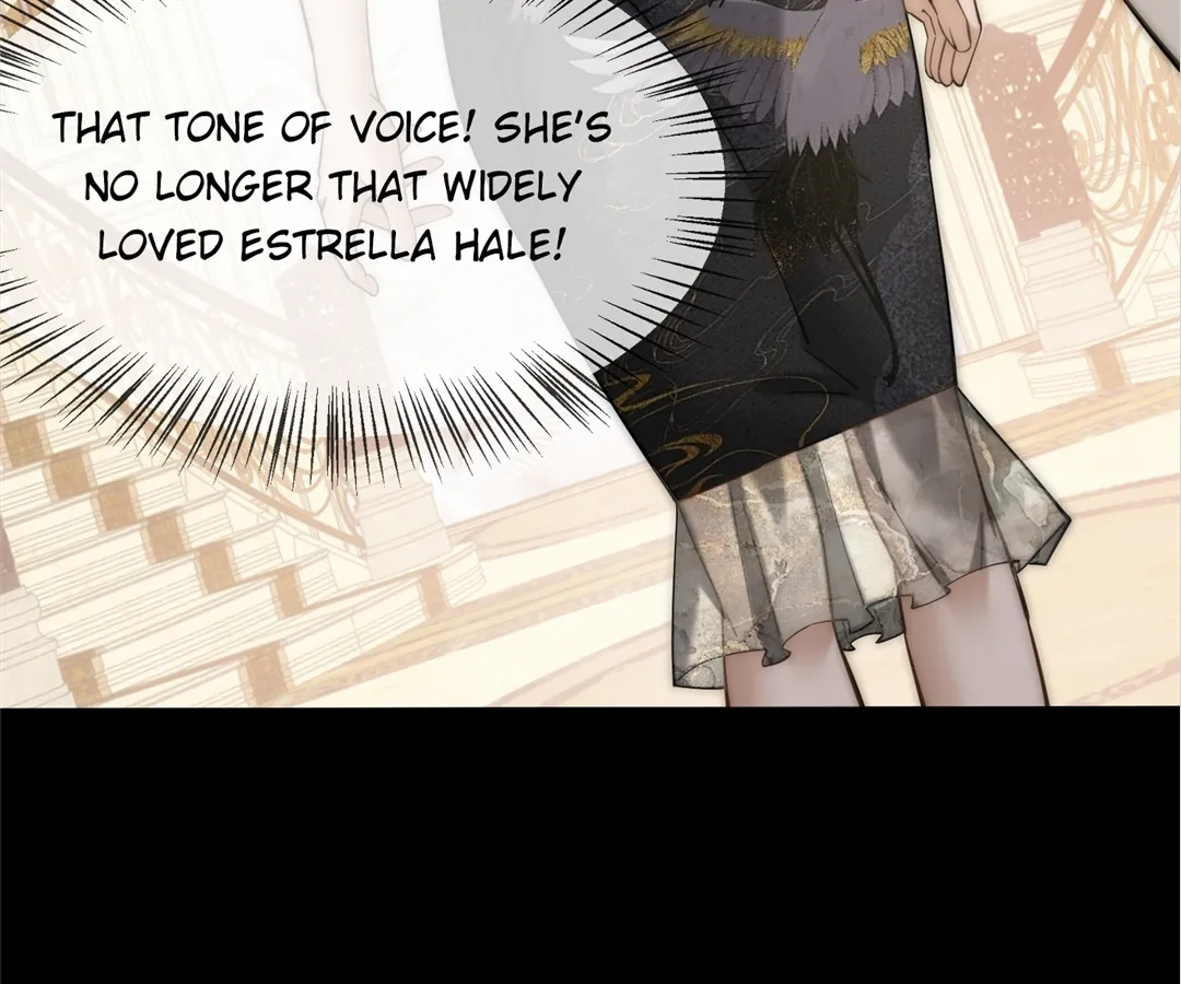 ch 3 133