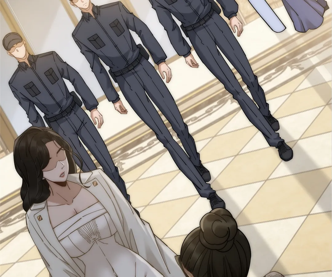 ch 3 137