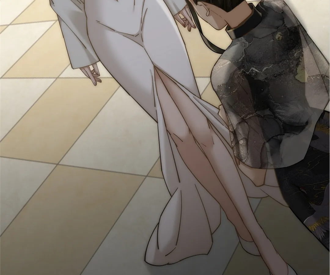 ch 3 138