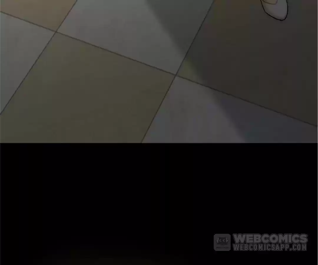 ch 3 139