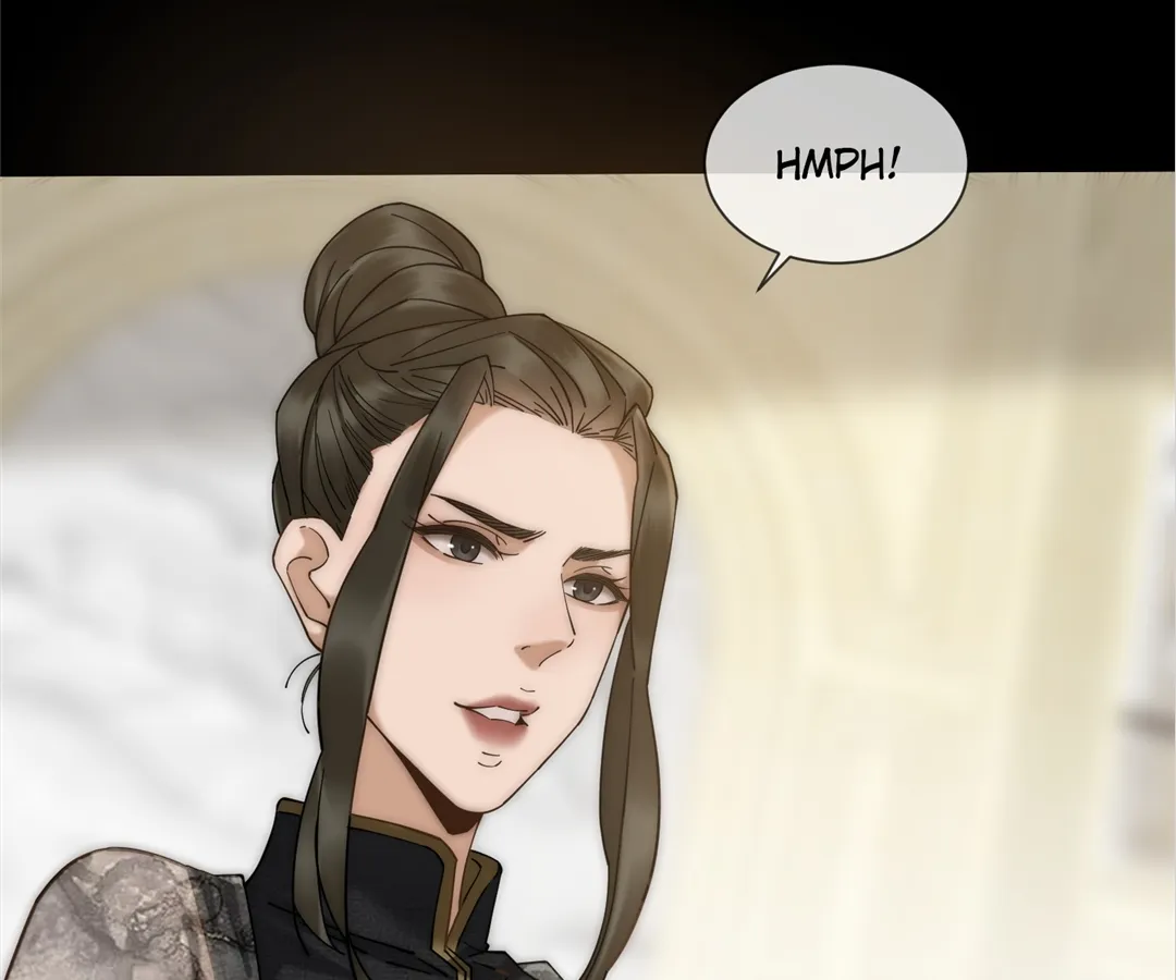 ch 3 140