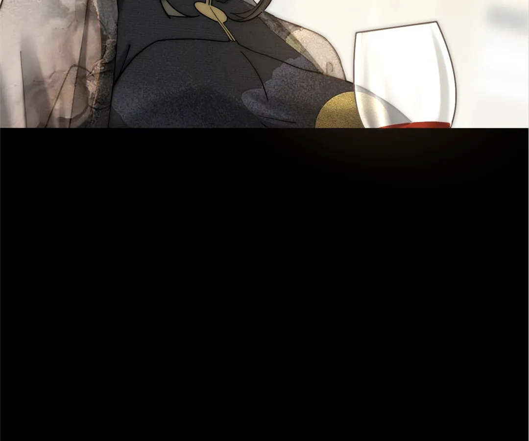 ch 3 141
