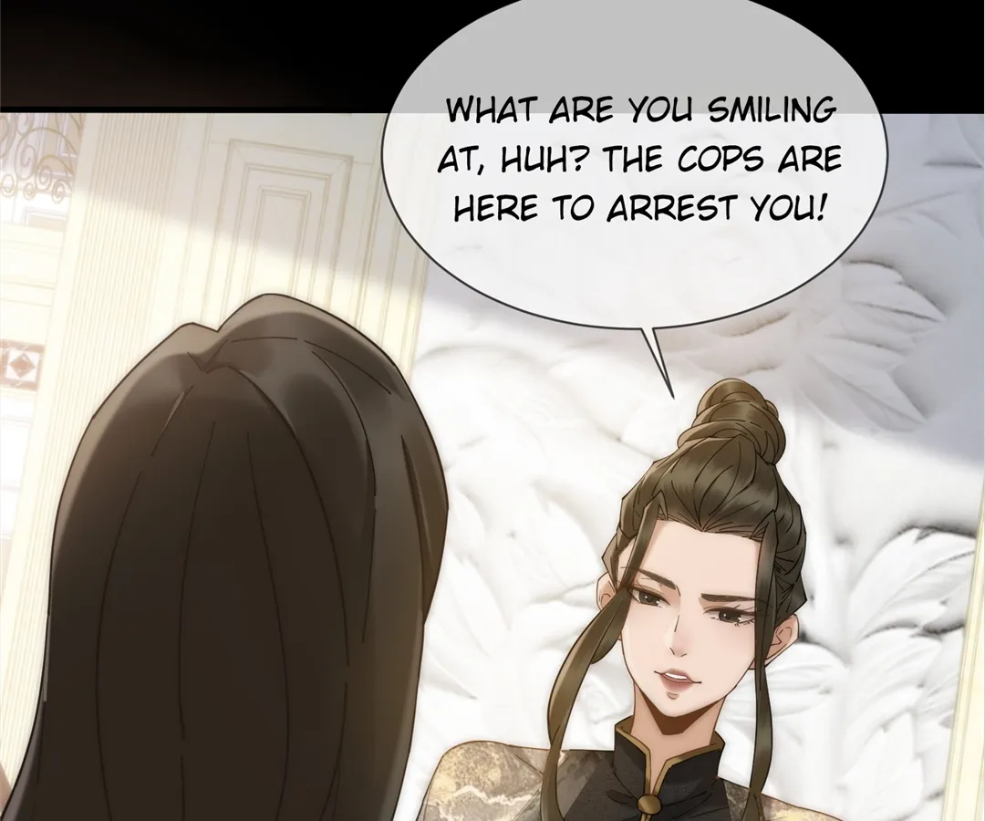 ch 3 144