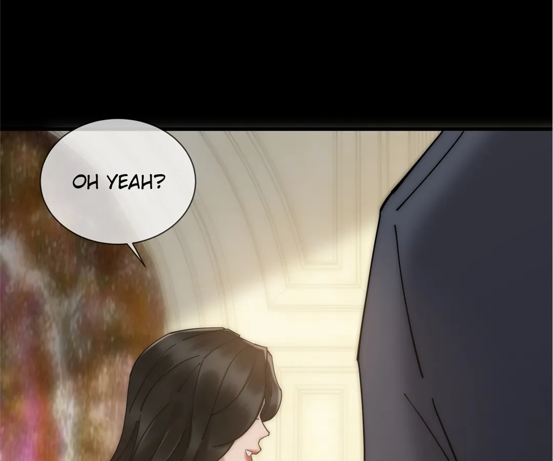 ch 3 146