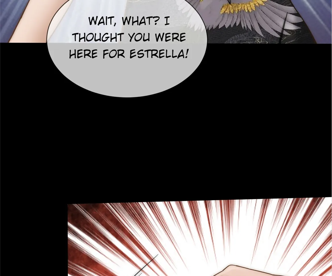 ch 3 153