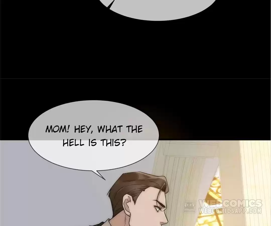 ch 3 155