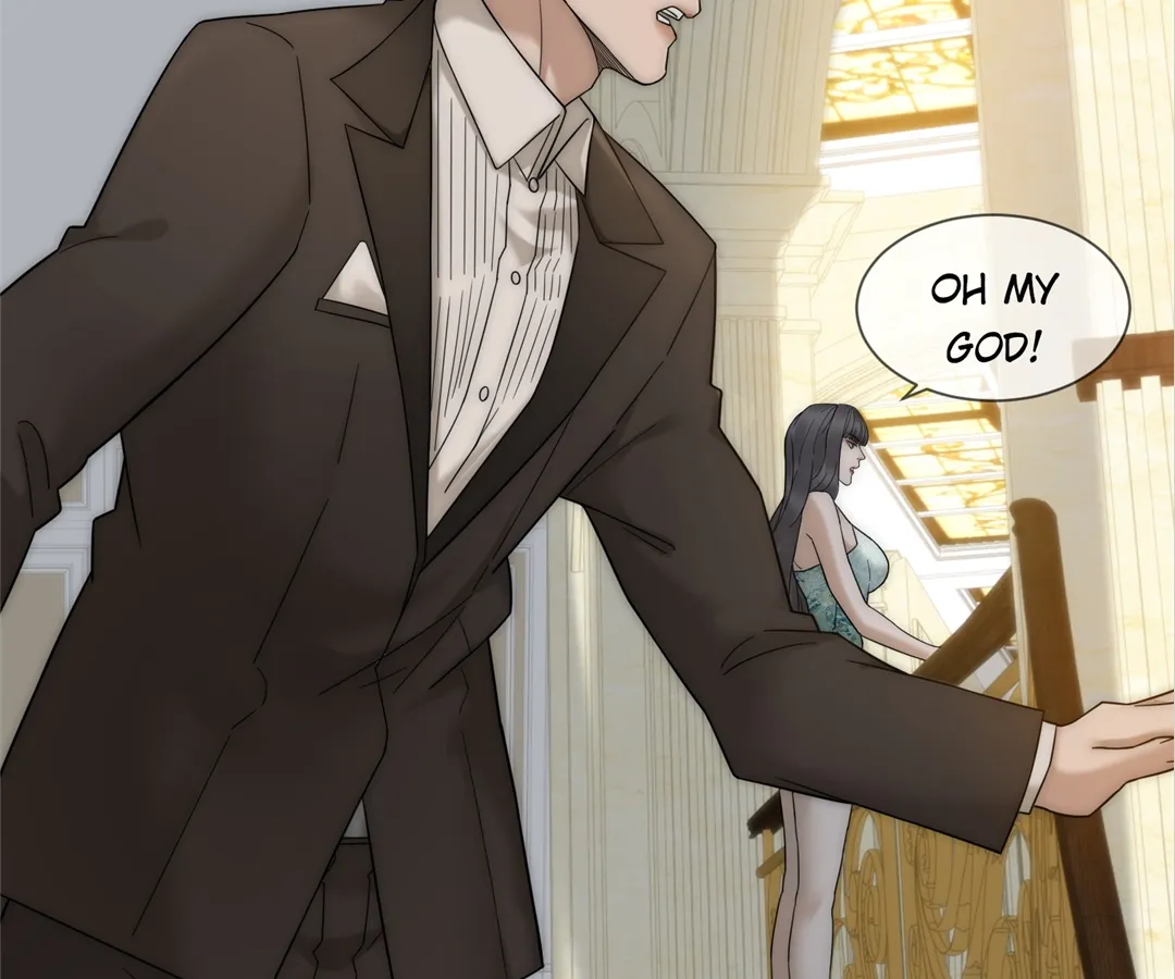 ch 3 156
