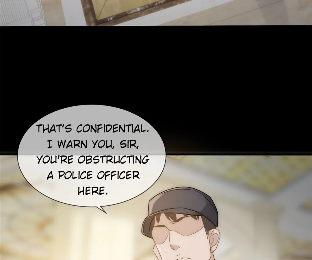 ch 3 160