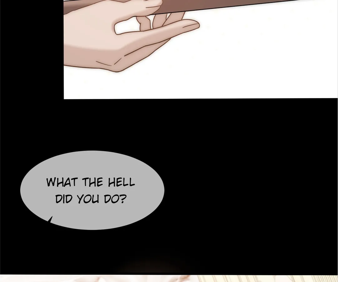 ch 3 166