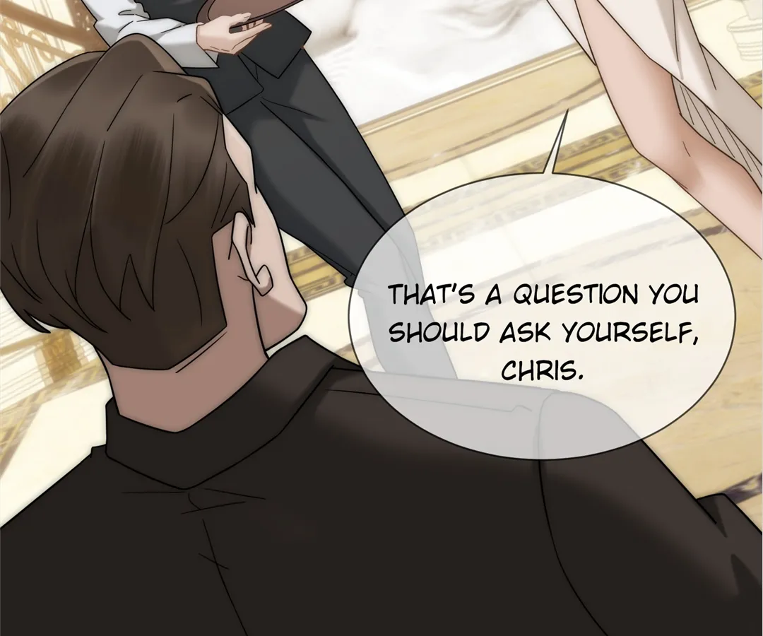 ch 3 168