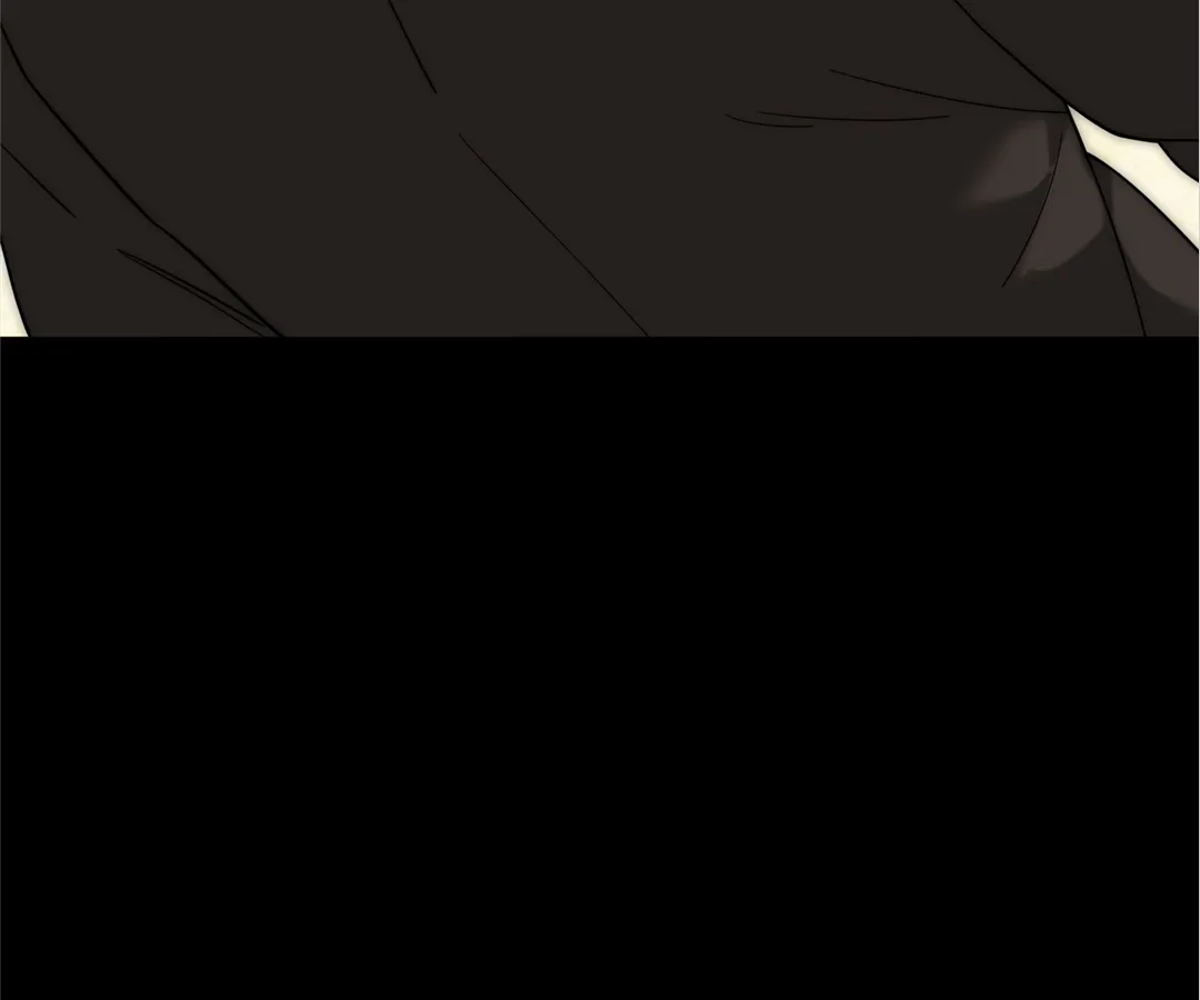 ch 3 169