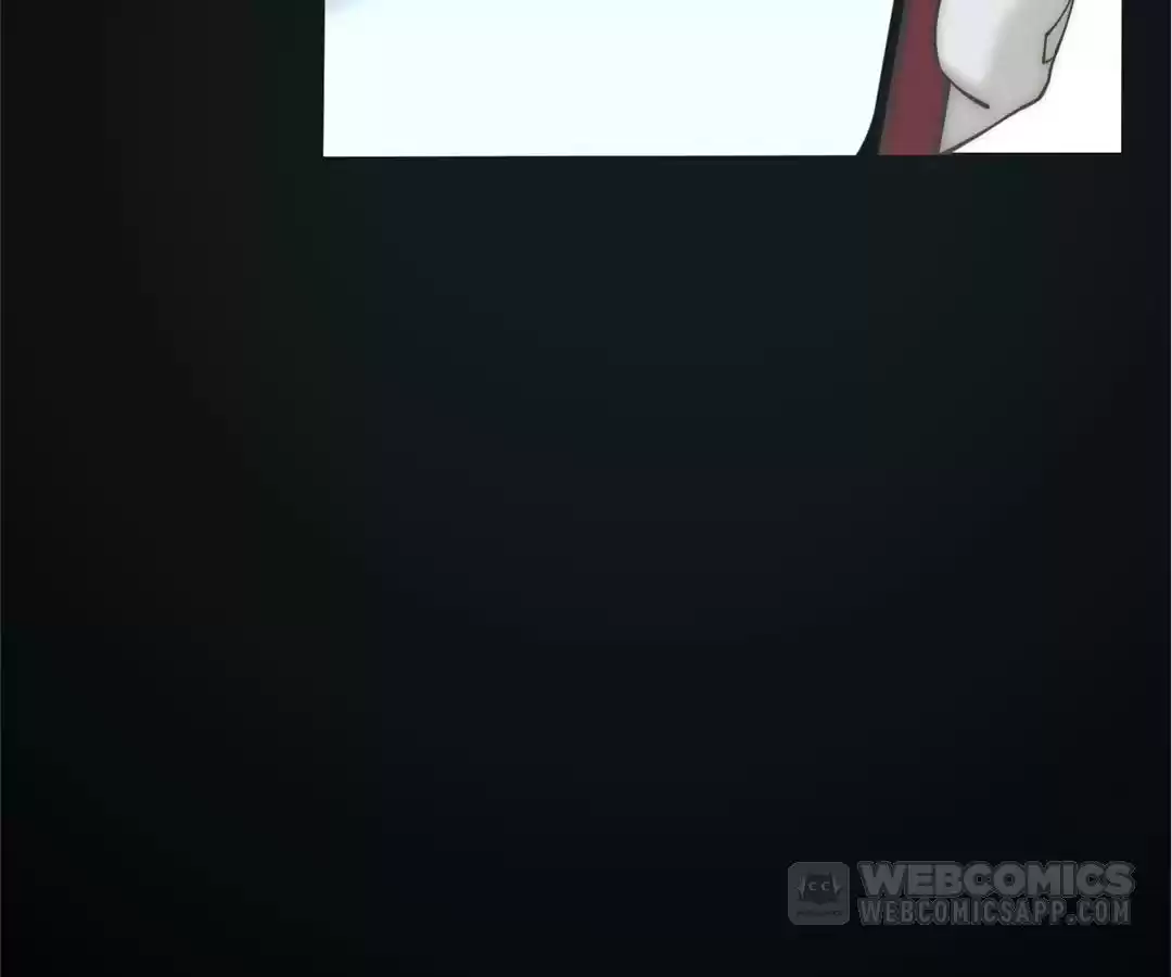 ch 3 19