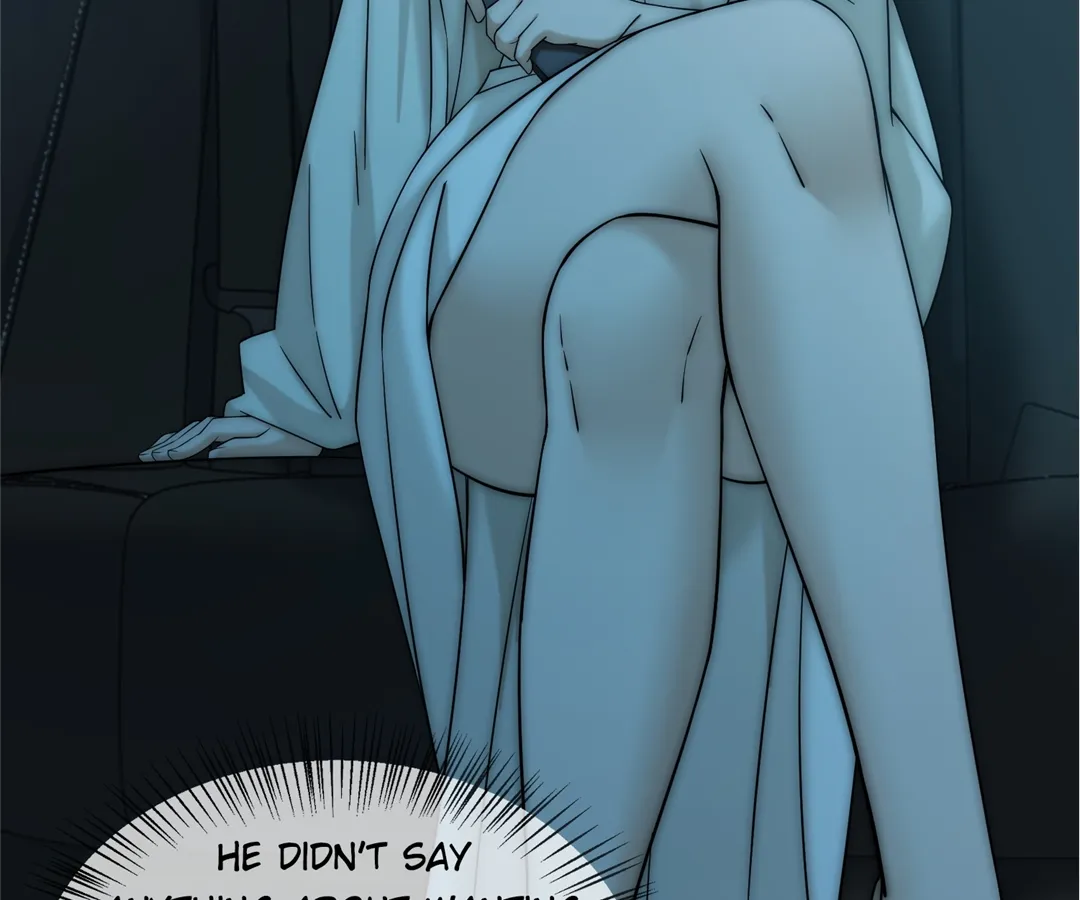 ch 3 22