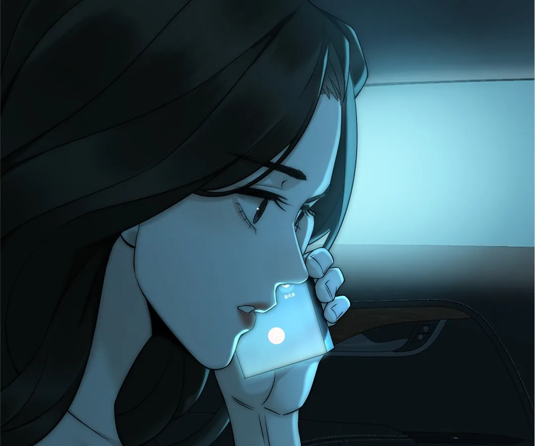 ch 3 24