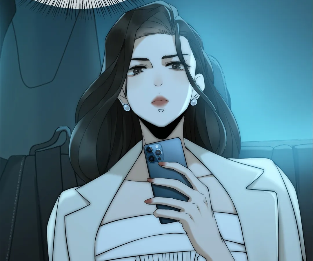 ch 3 26