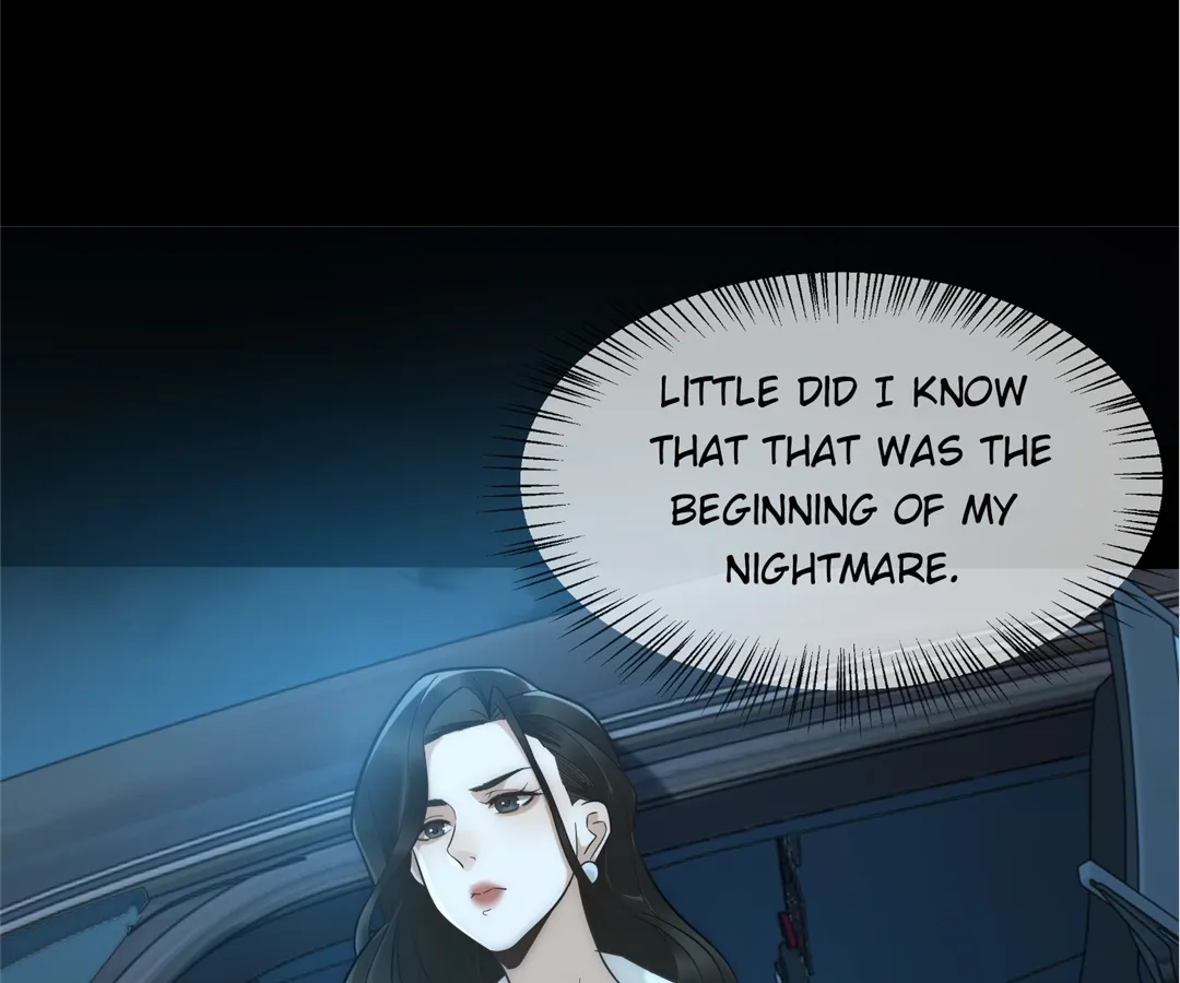 ch 3 39