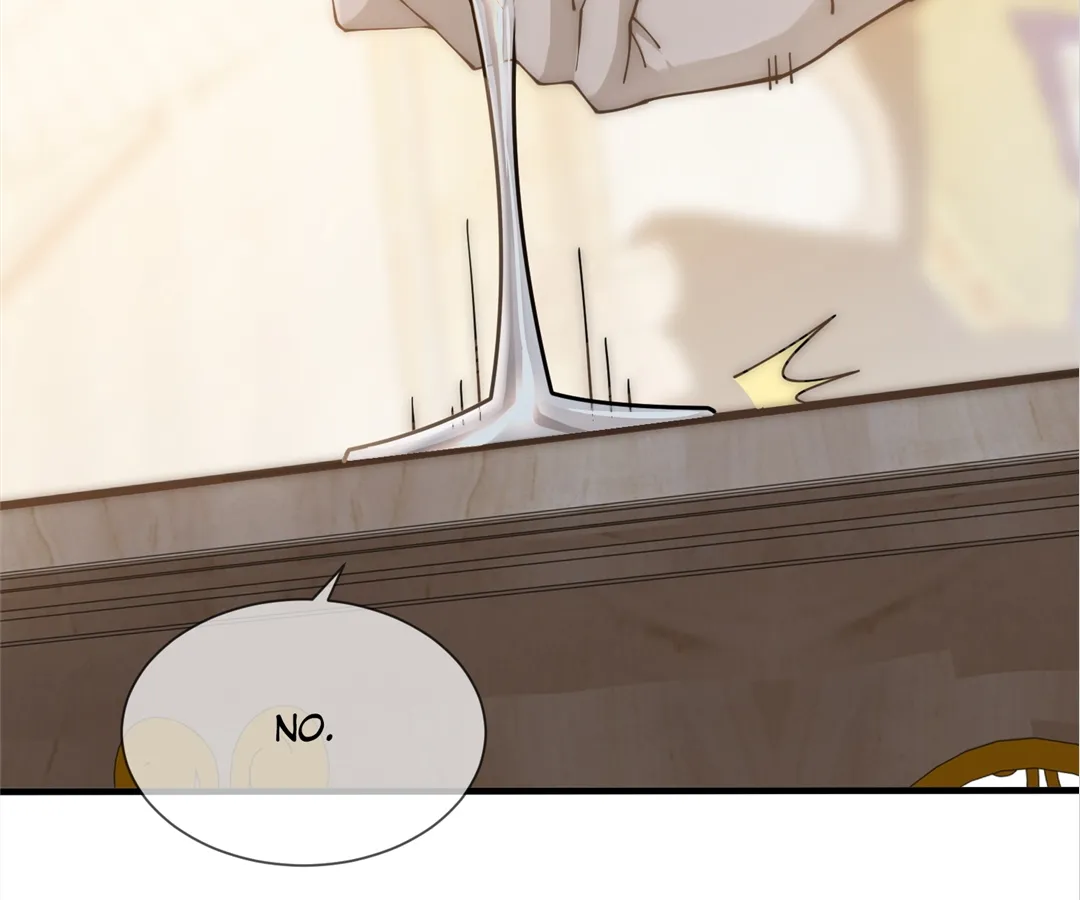 ch 3 4