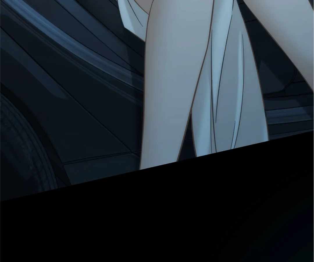 ch 3 41