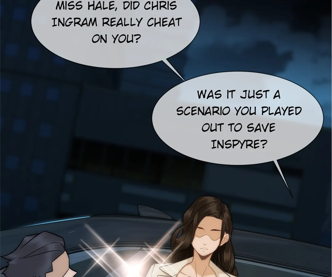 ch 3 44