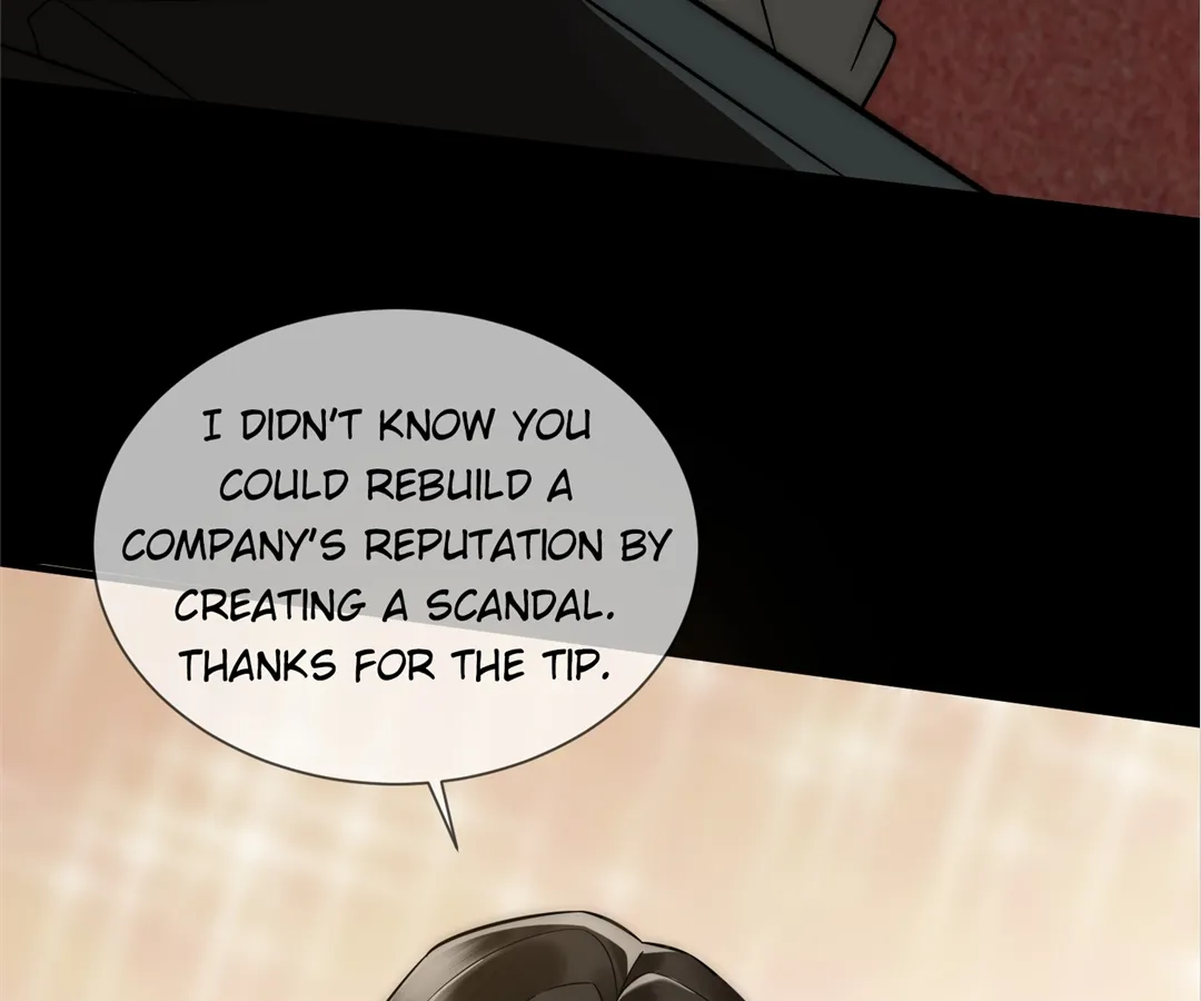 ch 3 48