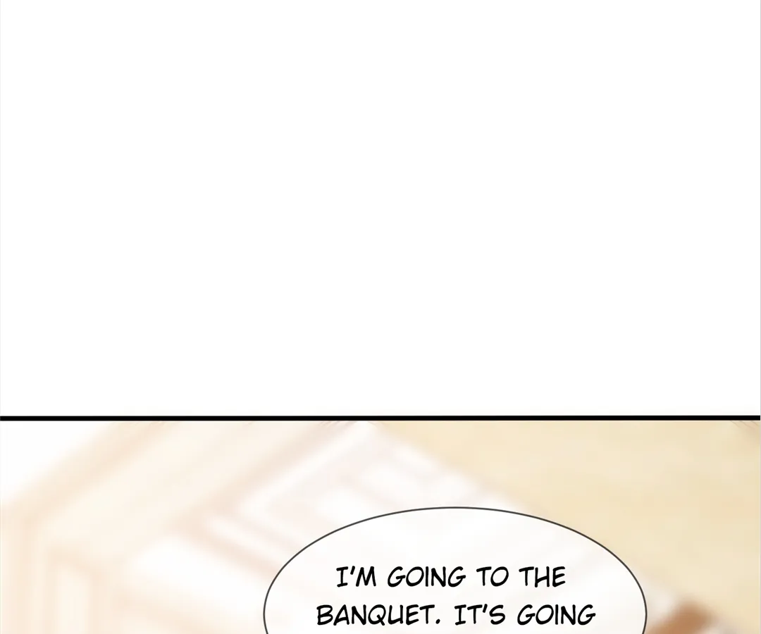 ch 3 5