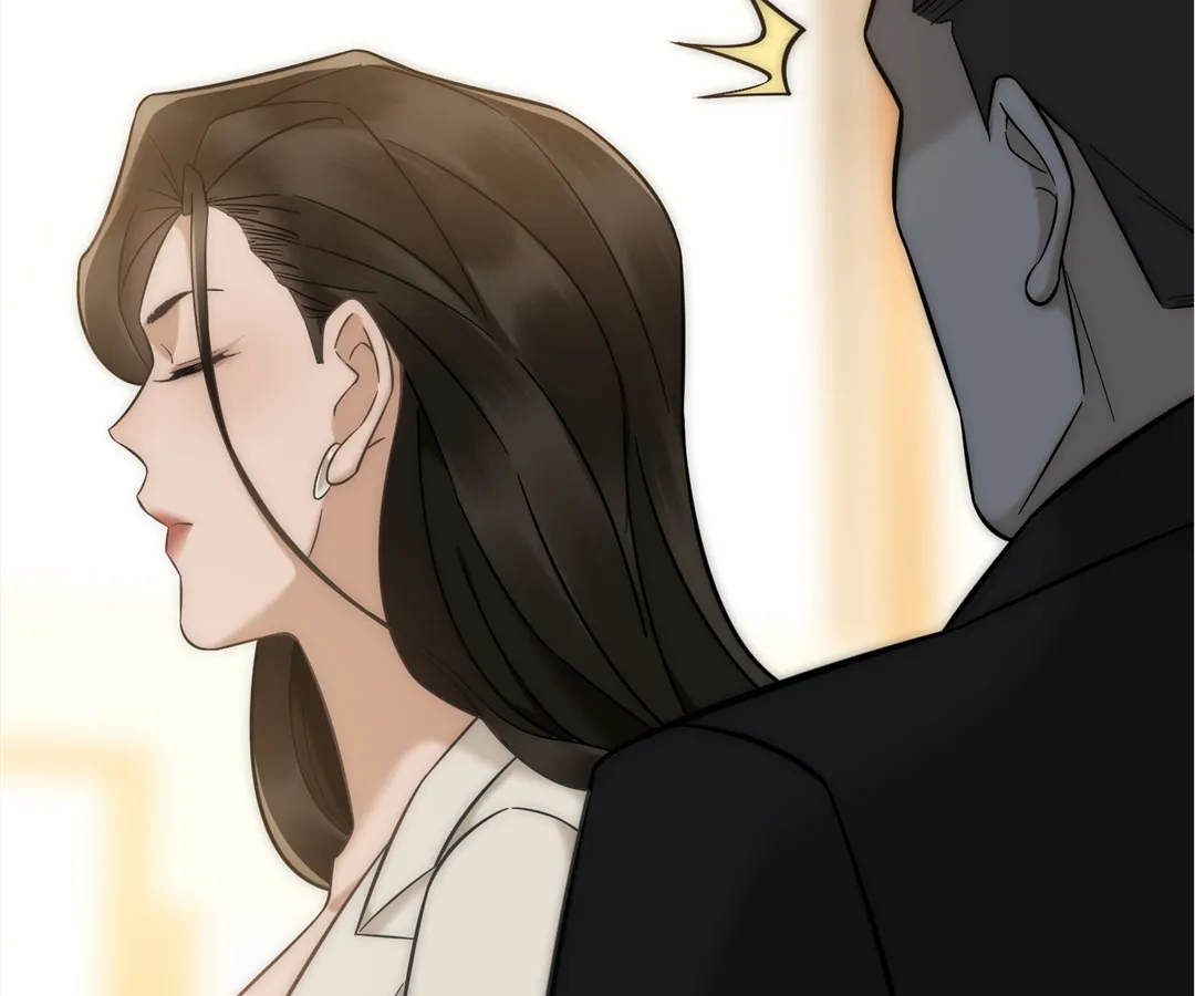 ch 3 54