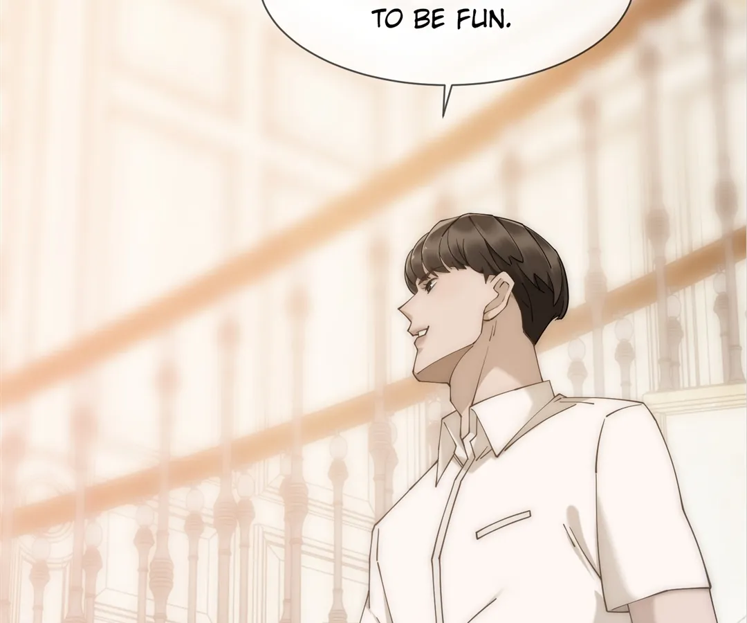 ch 3 6