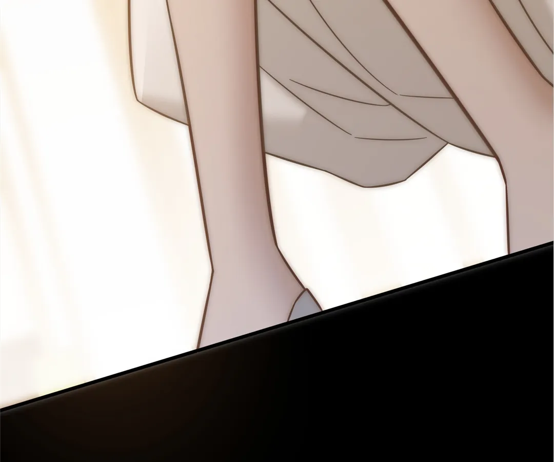 ch 3 61