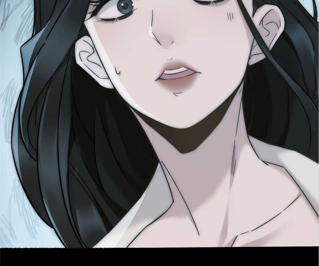 ch 3 63