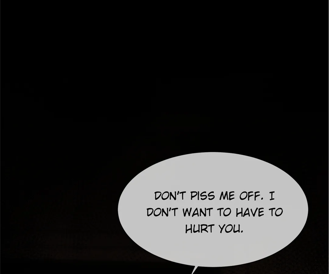 ch 3 64