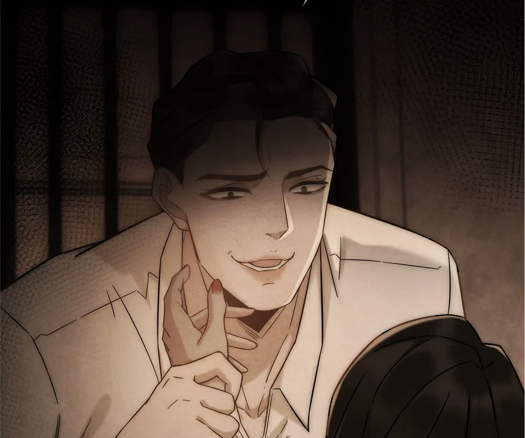 ch 3 65