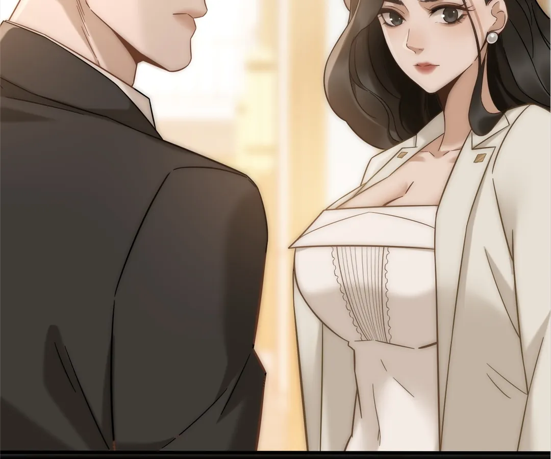 ch 3 73