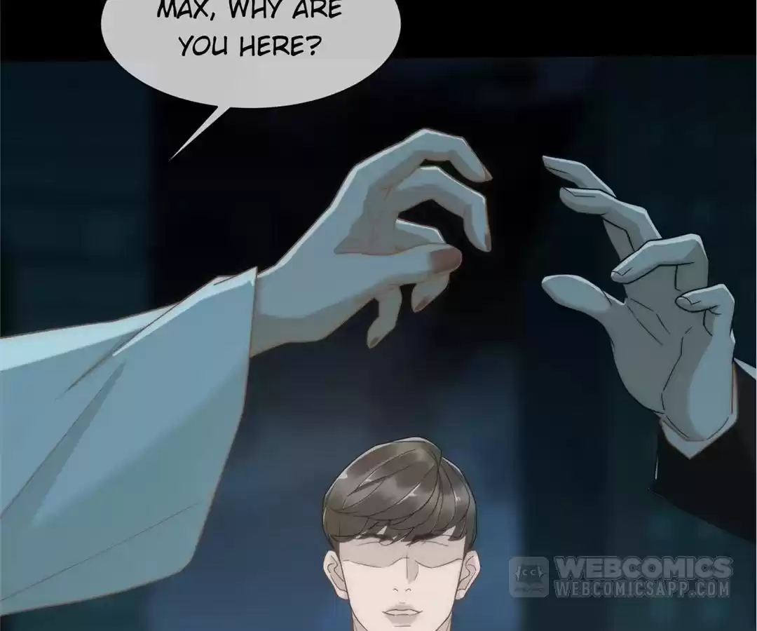 ch 3 75