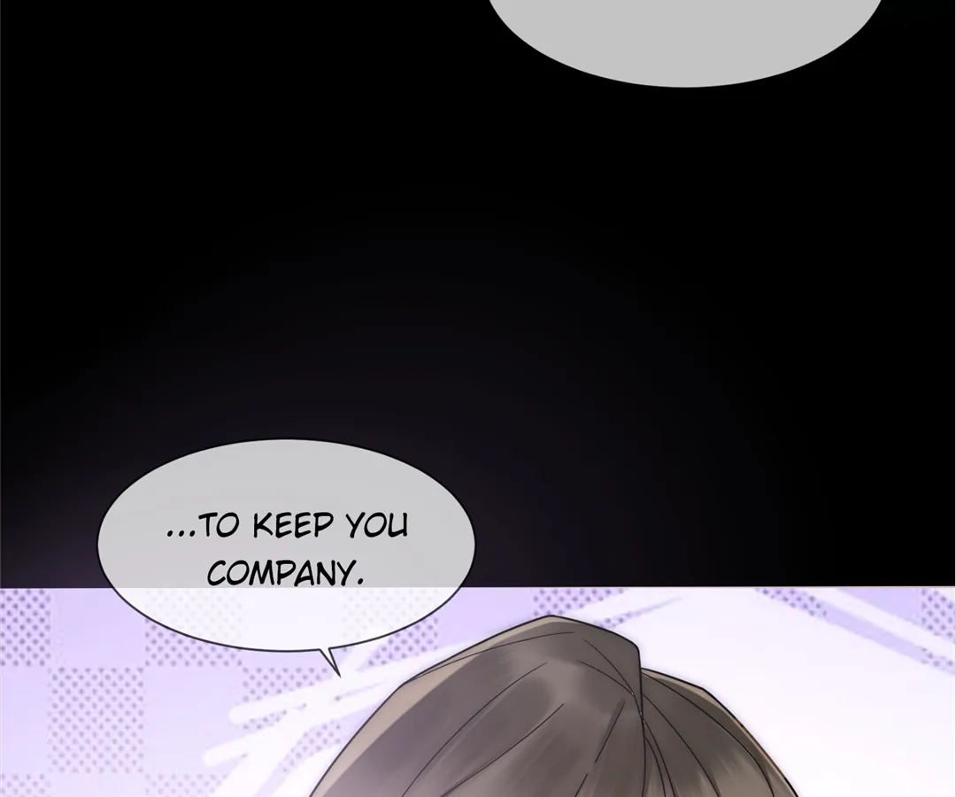 ch 3 77