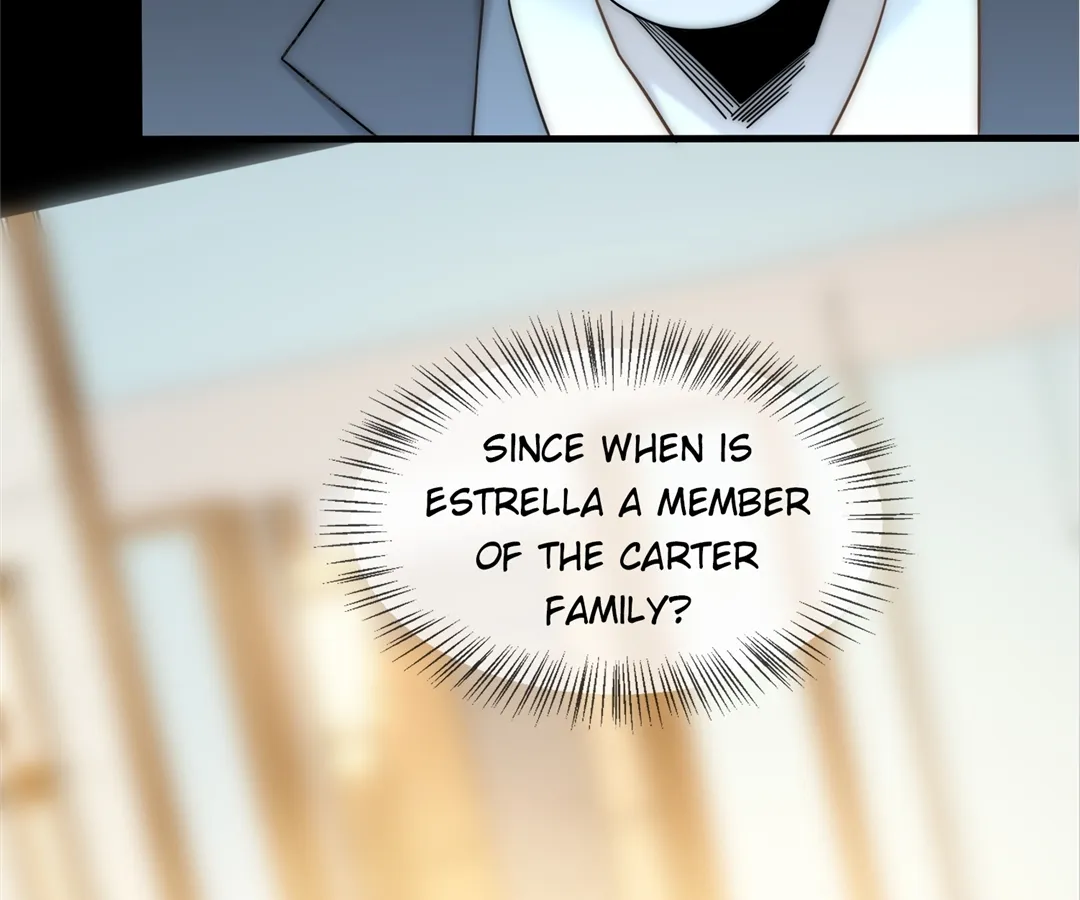 ch 3 87
