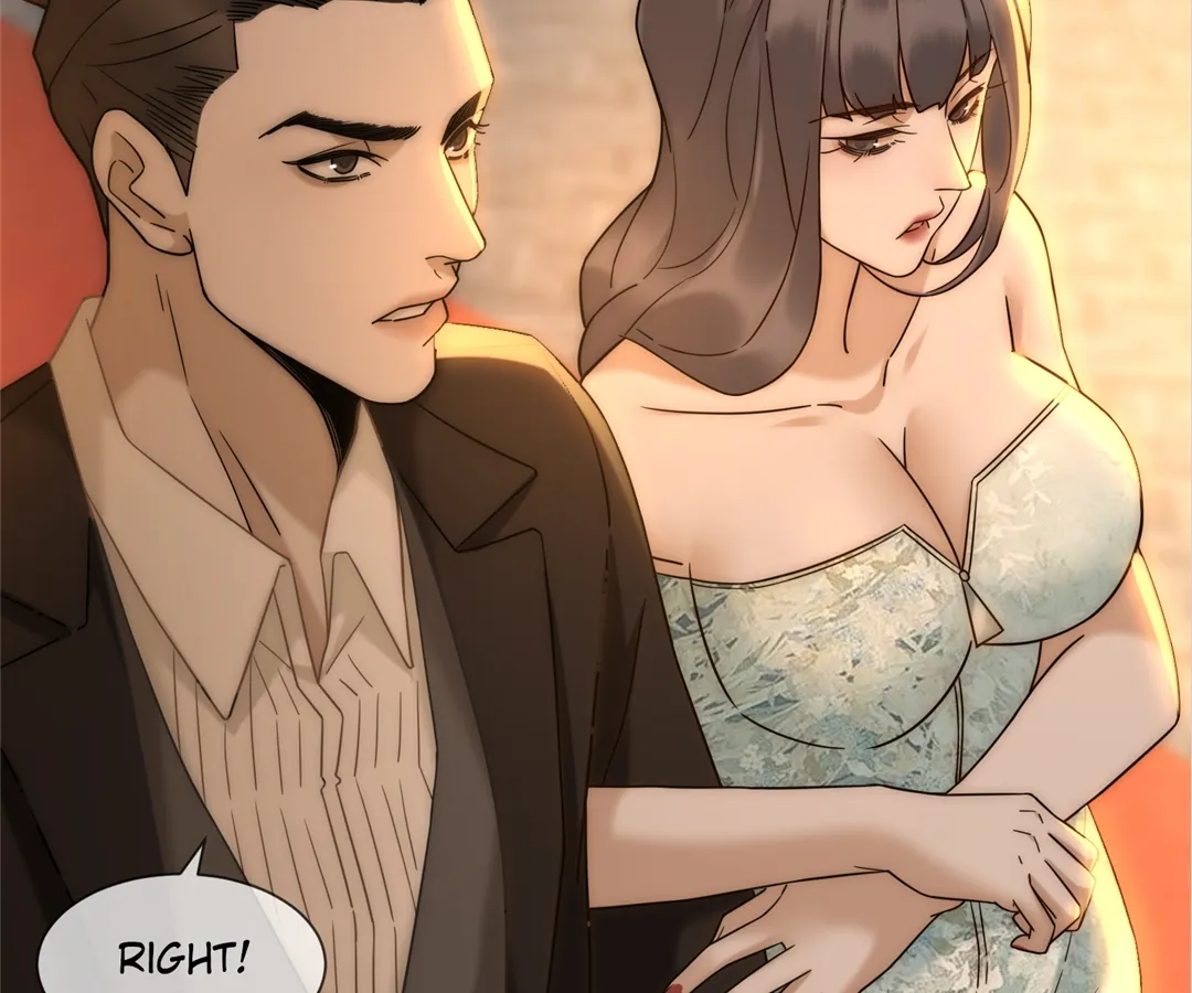ch 3 93