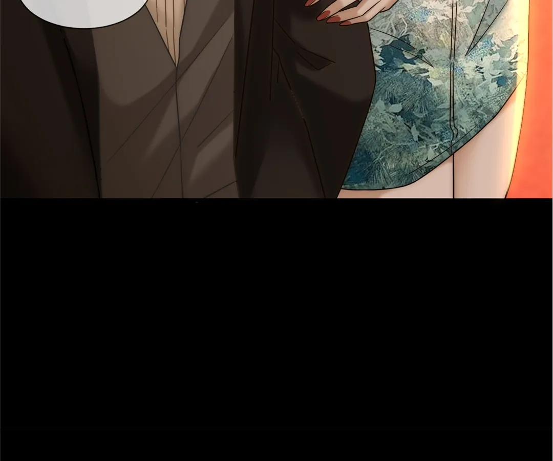 ch 3 94