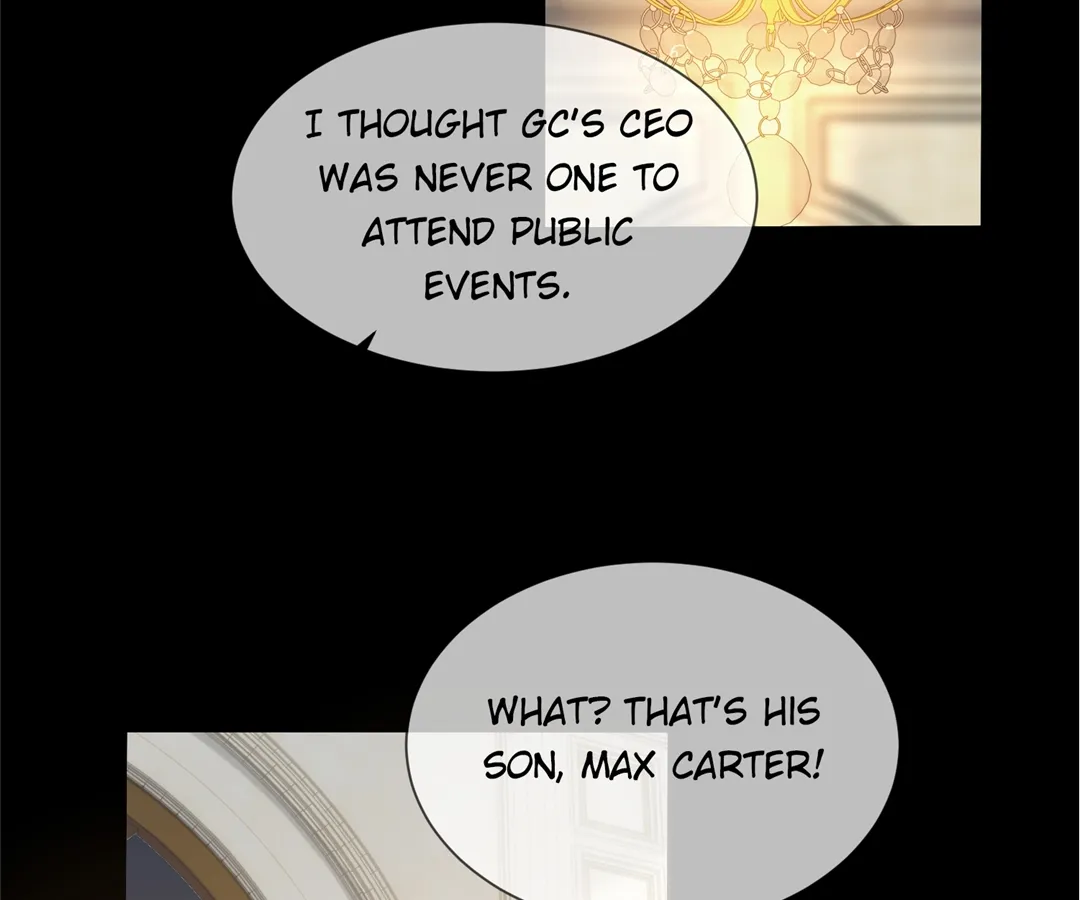 ch 3 97