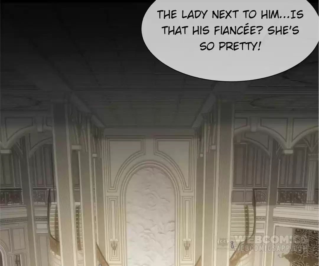 ch 3 99