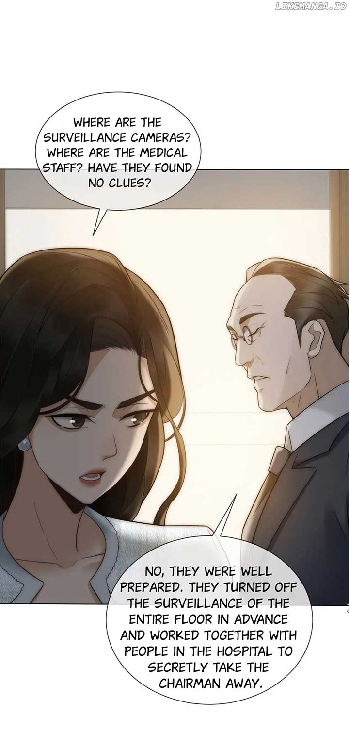 ch 30 10