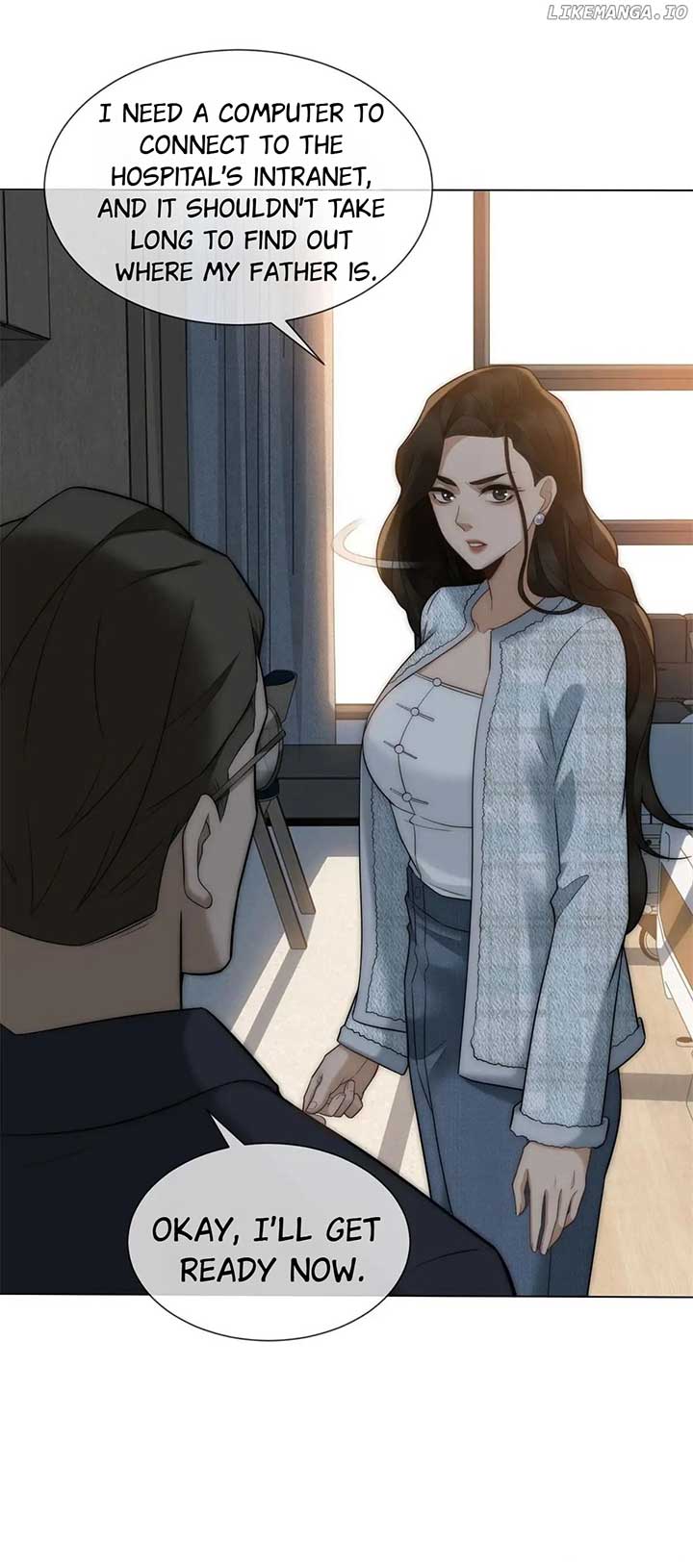 ch 30 11