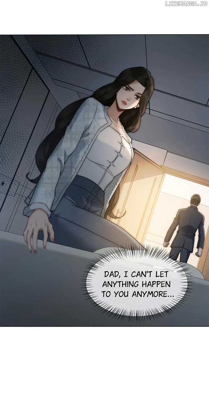 ch 30 12