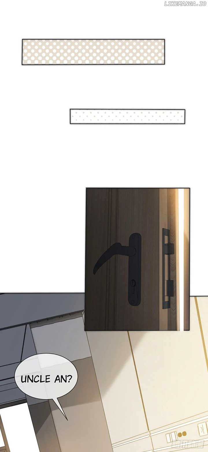 ch 30 13